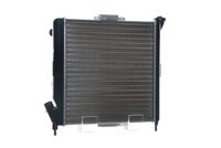 Thumbnail - Radiateur - CR832000S - MAHLE