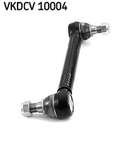 SKF Stabilisatorstang 2