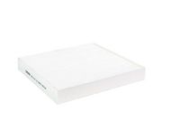 Филтър купе (поленов филтър)