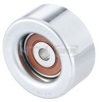 Umlenk-/Führungsrolle, Keilrippenriemen