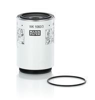 Kraftstofffilter