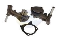 Pompă de apă, răcire motor COMLINE, Cod: EWP023