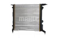 Thumbnail - Radiateur - CR615000S - MAHLE