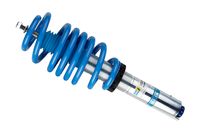 Σετ ανάρτησης, ελατήρια/αμορτισέ BILSTEIN - B16 PSS10