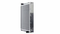 Thumbnail - Radiateur - CR2667000P - MAHLE