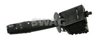 Comutator coloana directie SWAG, Cod: 70 92 2122