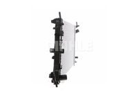 Thumbnail - Radiateur - CR834000S - MAHLE