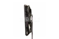 Thumbnail - Koelventilatorwiel - CFF353000P - MAHLE