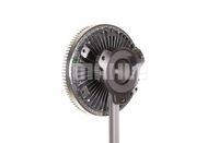 Thumbnail - Koppeling, radiateurventilator - CFC21000P - MAHLE