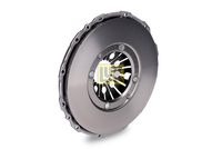 Schaeffler LuK Drukgroep 2