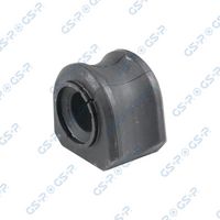 Bucsa, bara stabilizatoare GSP, Cod: 535693