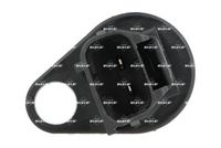 Sensor, Nockenwellenposition