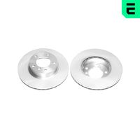 Disc frana OPTIMAL, Cod: BS-3240C