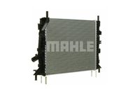 Thumbnail - Radiateur - CR1352000P - MAHLE
