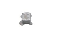 Thumbnail - Oliekoeler, motorolie - CLC267000S - MAHLE