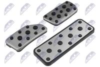 гумички за педал