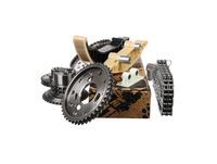 Thumbnail - Distributiekettingset - RS0079 - ET ENGINETEAM