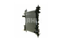 Thumbnail - Radiateur - CR1182000P - MAHLE