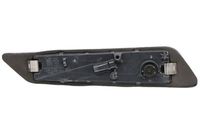 TRUCKLIGHT Knipperlicht 2