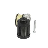 Thumbnail - Hydraulisch filter, lamellenkoppeling 4-wielaandrijving - HF0003 - ET ENGINETEAM