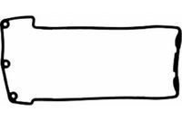 Dichtung, Zylinderkopfhaube