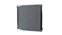 Thumbnail - Radiateur - CR696000P - MAHLE