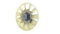 Thumbnail - Koelventilatorwiel - CFF516000P - MAHLE