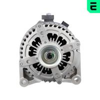 Generator / Alternator ERA, Cod: 211010R