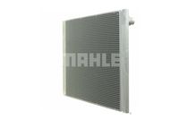 Thumbnail - Radiateur - CR581000P - MAHLE