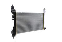 Thumbnail - Radiateur - CR1130000S - MAHLE