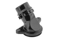 Flansa lichid racire TOPRAN, Cod: 115 763