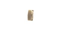 Thumbnail - Radiateurdop - CRB118000S - MAHLE
