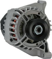 Generator / Alternator HC-Cargo, Cod: F 032 115 615
