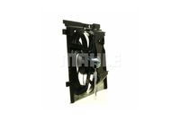 Thumbnail - Koelventilatorwiel - CFF424000P - MAHLE