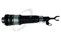 шенкел възд. възглавница