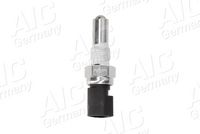 COMUTATOR LAMPA MARSALIER