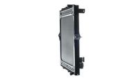 Thumbnail - Radiateur - CR891000S - MAHLE