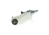 BOSCH Hoofdremcilinder 3