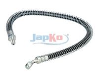 Suport, furtun frana JAPKO, Cod: 69007