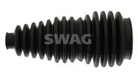 Burduf bieleta directie SWAG, Cod: 70 80 0001