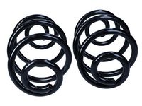 Arc spiral MAXGEAR, Cod: 60-1657D