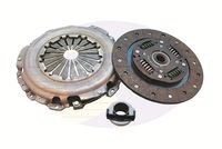 Set ambreiaj COMLINE, Cod: ECK172