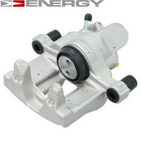 Bremssattel Bremssattel