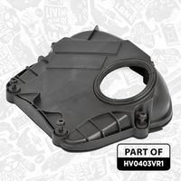 Thumbnail - Reparatieset, lagerbok-nokkenas - HV0403VR1 - ET ENGINETEAM