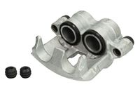 Etrier frana LAUBER, Cod: 77.2814