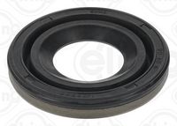 DICHTRING STEUERVENTIL (NOCKENWELLENVERSTELLUNG)