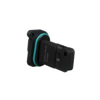 DELPHI Luchtmassameter 5