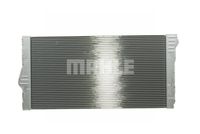 Thumbnail - Radiateur - CR1147000P - MAHLE