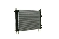 Thumbnail - Radiateur - CR1354000P - MAHLE