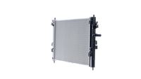 Thumbnail - Radiateur - CR2237000S - MAHLE